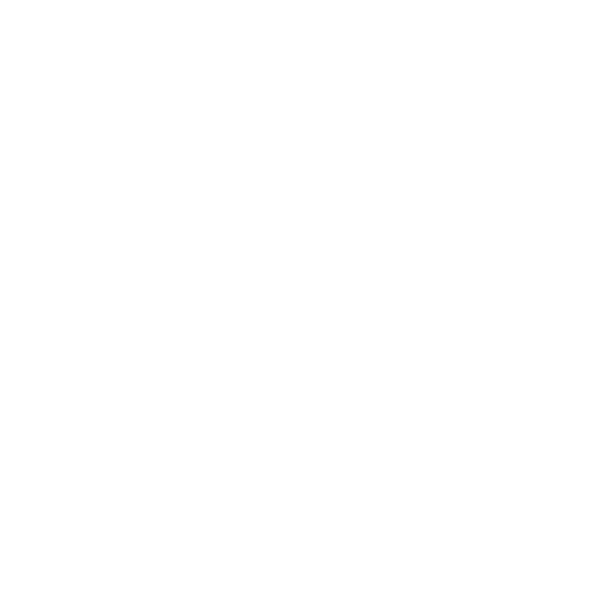 Investing in volunteers